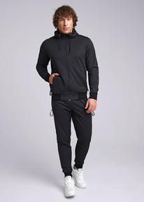 27.03  Clever ����� ������� CLE 632105�� ������/�.�����