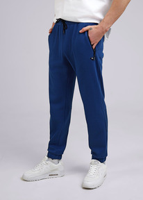 27.03  Clever ����� ������� CLE 542342/05��_� �����