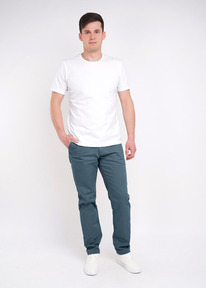 27.03  Clever ����� ������� CLE 522622�� �.�����