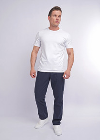 27.03  Clever ����� ������� CLE 522639py �.�����