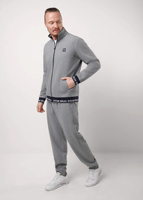 27.03  Clever ����� ������� CLE 552504/12�� maxi ������ �����