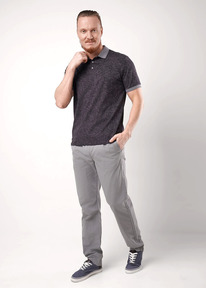 27.03  Clever ����� ������� CLE 522639py �����