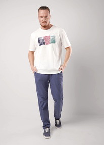 27.03  Clever ����� ������� CLE 522639py �.�����