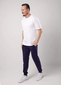 27.03  ��� ����� ������� ��� 600945� �.�����