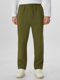 27.03  Mark Formelle ����� ������� (������-������ �����������) 181229 181229 ��.