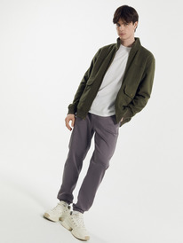 27.03  Mark Formelle ����� ������� (������-������ �����������) 181248-1 181248-1