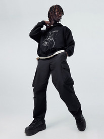 27.03  Mark Formelle ����� ������� (������-������ �����������) 181249 181249 ���