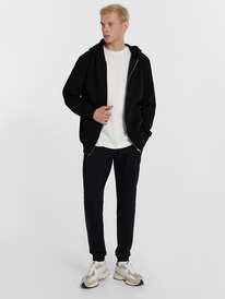 27.03  Mark Formelle ����� ������� 181143 181143 ������ 1050