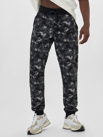 27.03  Mark Formelle ����� ������� 181143 181143 ������ ���-���1 1050