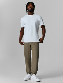 27.03  Mark Formelle ����� ������� 181216 181216 ��������� 1050