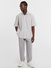 27.03  Mark Formelle ����� ������� 181216 181216 ����������� ����� 1050