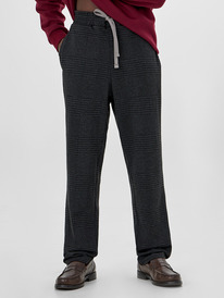 27.03  Mark Formelle ����� ������� 181219-1 181219-1 ������ ������ �� ����� 1337