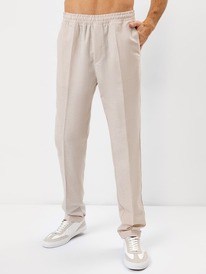 27.03  Mark Formelle ����� ������� 181232 181232 ������� 1050