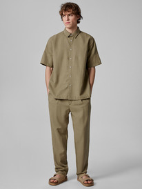 27.03  Mark Formelle ����� ������� 181238 181238 ���� 1050