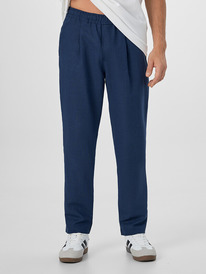 27.03  Mark Formelle ����� ������� 181238 181238 �.����� 1050