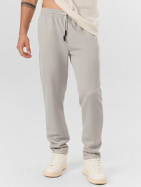 27.03  Mark Formelle ����� ������� 181258 181258 ����������� ��.����� 1050