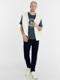 27.03  Mark Formelle ����� ������� 181258 181258 ������ 1050