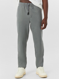 27.03  Mark Formelle ����� ������� 181258 181258 ����������� �.����� 1050