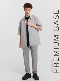 27.03  Mark Formelle ����� ������� 181258 181258 ����������� ����� 1050