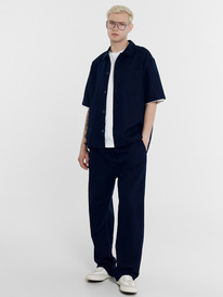 27.03  Mark Formelle ����� ������� 181259-1 181259-1 �.����� 1050