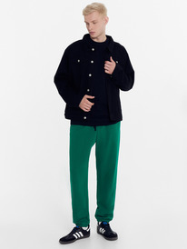 27.03  Mark Formelle ����� ������� 181262 181262 ������� 1050