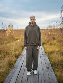 27.03  Mark Formelle ����� ������� 181268-1 181268-1 ����� 1050