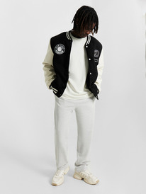 27.03  Mark Formelle ����� ������� 181274 181274 ����� ������ 4306-� 1050