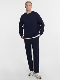 27.03  Mark Formelle ����� ������� 181274 181274 ����� -����� 1050