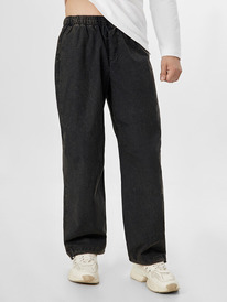 27.03  Mark Formelle ����� ������� 181277 181277 ������