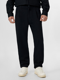 27.03  Mark Formelle ����� ������� 181278-1 181278-1 ������