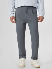 27.03  Mark Formelle ����� ������� 181278-2 181278-2 �����