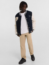 27.03  Mark Formelle ����� ������� 181281-2 181281-2 ������