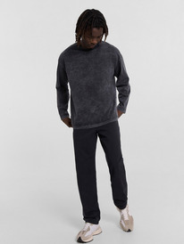 27.03  Mark Formelle ����� ������� 181281-3 181281-3 ������