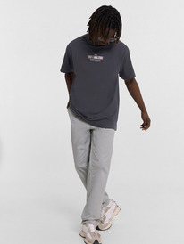 27.03  Mark Formelle ����� ������� 181282-1 181282-1 �������� ����