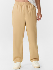 27.03  Mark Formelle ����� ������� 181283 181283 �������� 1050