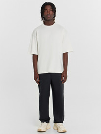 27.03  Mark Formelle ����� ������� 181283 181283 ������ 1050