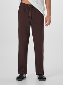 27.03  Mark Formelle ����� ������� 181285 181285 ���������� ������� 1050