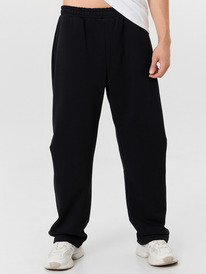 27.03  Mark Formelle ����� ������� 181296 181296 ������ 1050