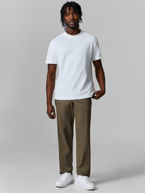 27.03  Mark Formelle ����� ������� 181298 181298 �����-�������