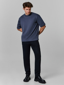 27.03  Mark Formelle ����� ������� 181298 181298 ������