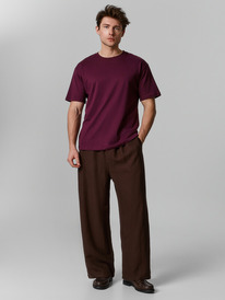 27.03  Mark Formelle ����� ������� 181303 181303 �������� ����� 1050