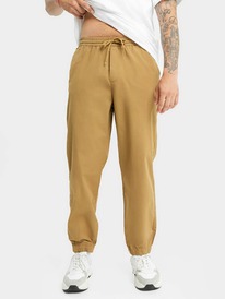 27.03  Mark Formelle ����� ������� 2022-CTM201 2022-CTM201 ��������