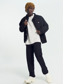 27.03  Mark Formelle ����� ������� 2023-CTM101-1 2023-CTM101-1 ������