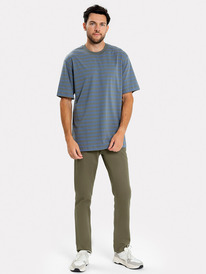 27.03  Mark Formelle ����� ������� 2023-CTM102-2 2023-CTM102-2 ����