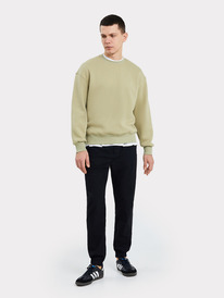 27.03  Mark Formelle ����� ������� 2023-CTM301-3 2023-CTM301-3 ������