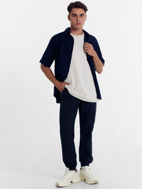 27.03  Mark Formelle ����� ������� 2023-CTM301-4 2023-CTM301-4 ����� -�����