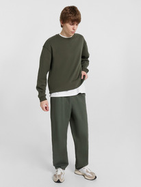 27.03  Mark Formelle ����� ������� 2024-2CTM501-1 2024-2CTM501-1 ����