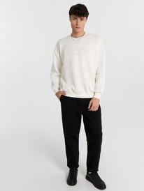 27.03  Mark Formelle ����� ������� 2024-2CTM901-2 2024-2CTM901-2 ������