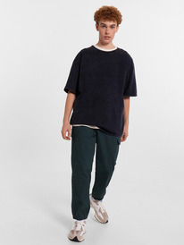 27.03  Mark Formelle ����� ������� 2024-2CTM902H-1 2024-2CTM902H-1 ������� �����