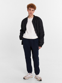 27.03  Mark Formelle ����� ������� 2024-2CTM902H-2 2024-2CTM902H-2 ����